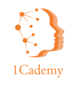 project 1cademy